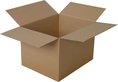 www.cboxd.com ผลิตและจำหน่ายกล่องกระดาษ/กระดาษลูกฟูก/กระดาษแข็งทุกชนิด