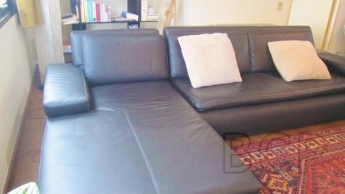 Regent Royal Place Ⅰ: 2 Beds + 2 Baths, 84 Sq.m, 15th fl for Sale รูปที่ 2