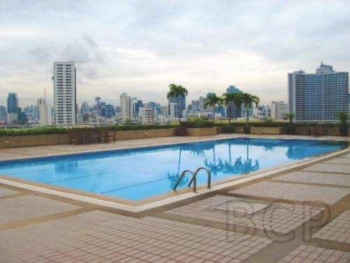 Baan Chao Phraya: 3 Beds + 2 Baths, 116 Sq.m for Sale รูปที่ 7