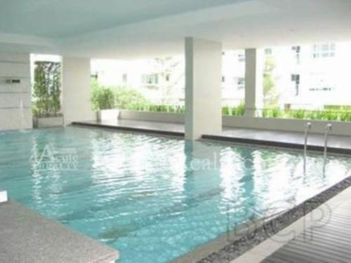 The Room 79: 2 Beds + 1 Bath, 60 Sq.m for Rent รูปที่ 7