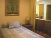 รูปย่อ Baan Chao Phraya: 3 Beds + 2 Baths, 116 Sq.m for Sale รูปที่4