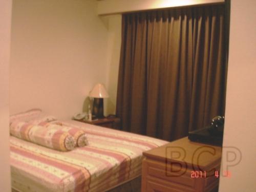 Baan Chao Phraya: 3 Beds + 2 Baths, 116 Sq.m for Sale รูปที่ 3