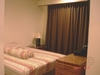 รูปย่อ Baan Chao Phraya: 3 Beds + 2 Baths, 116 Sq.m for Sale รูปที่3