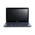 Acer AS5750-6438 15.6-Inch Laptop (Mesh Black)