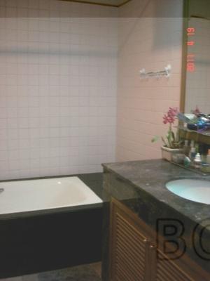 Baan Chao Phraya: 3 Beds + 2 Baths, 116 Sq.m for Sale รูปที่ 5