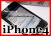 รูปย่อ Phone999.com ขาย iPhone4 4GB จอ Capa ใส่ซิมด้านข้าง งานเหมือนแท้ที่สุด รองรับ WiFi จัดเต็มเกมส์ครบ <ฟรีเคส Paul Frank>  รูปที่1