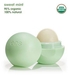 รูปย่อ พร้อมส่ง EOS Lip Balm 290 บาททุกสีค่ะ รูปที่2