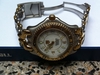 รูปย่อ ***ลดราคา จาก 30,000 บาท TAG Heuer วงแหวน 3 ชั้น Chronometer Auto รูปที่2