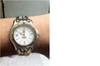 รูปย่อ ***ลดราคา จาก 30,000 บาท TAG Heuer วงแหวน 3 ชั้น Chronometer Auto รูปที่4