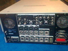 รูปย่อ ขาย batacam sp ของยี่ห้อSONY videocassette recorder BVW-70 P รูปที่2