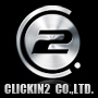 Clickin2 รับทำเว็บ ราคาสบาย ๆ กับการเริ่มต้นทำเว็บหรือปรับแต่งดีไซน์เก่าให้ดูดี  รูปที่ 1