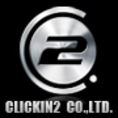 Clickin2 รับทำเว็บ ราคาสบาย ๆ กับการเริ่มต้นทำเว็บหรือปรับแต่งดีไซน์เก่าให้ดูดี 
