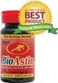 สาหร่ายแดง bio-asthin ทางเลือกใหม่เพื่อสุขภาพที่แข็งแรงสะอาดสวยสดใสทั้งภายในและภายนอก