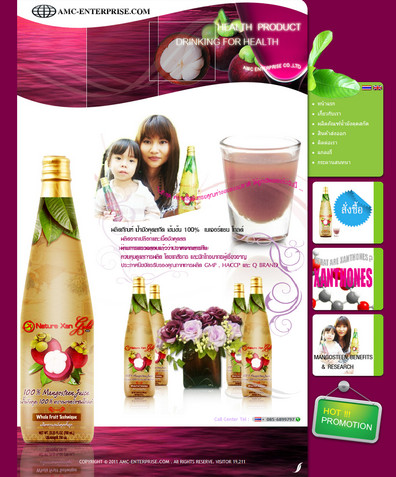รับทำเว็บฟรี สอนทำโปรเจคนักศึกษา หัวหิน รับเขียบเว็บ รีสอร์ท สปา ขายสินค้า โครงการบ้าน รูปที่ 2