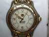 รูปย่อ ***ลดราคา จาก 30,000 บาท TAG Heuer วงแหวน 3 ชั้น Chronometer Auto รูปที่1