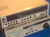 รูปย่อ ขาย batacam sp ของยี่ห้อSONY videocassette recorder BVW-70 P รูปที่5