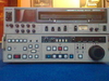 รูปย่อ ขาย batacam sp ของยี่ห้อSONY videocassette recorder BVW-70 P รูปที่4