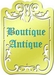 รูปย่อ Boutique Antique รับซื้อของเก่าของโบราณทุกชนิด รูปที่2