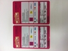 รูปย่อ ขายบัตร Mickey's Music Festival ชั้น 1 โซน A แถวหน้าสุด 2 ใบ ขายใบละ 1600 เท่านั้น รูปที่2