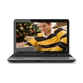 Toshiba Satellite L755D-S5363 15.6-Inch LED Laptop - Fusion Finish in Matrix Silver