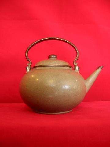 Boutique Antique รับซื้อของเก่าของโบราณทุกชนิด รูปที่ 5