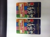 รูปย่อ ขายบัตร Mickey's Music Festival ชั้น 1 โซน A แถวหน้าสุด 2 ใบ ขายใบละ 1600 เท่านั้น รูปที่1