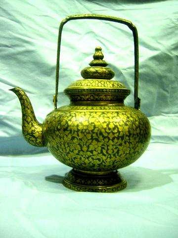 Boutique Antique รับซื้อของเก่าของโบราณทุกชนิด รูปที่ 4