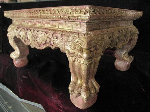 Boutique Antique รับซื้อของเก่าของโบราณทุกชนิด รูปที่ 3