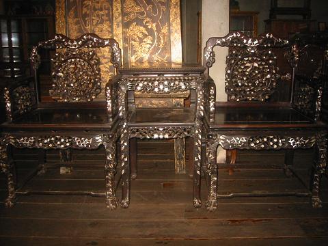 Boutique Antique รับซื้อของเก่าของโบราณทุกชนิด รูปที่ 6