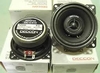 รูปย่อ subwoofer 4"  for mocyc ubox รูปที่4