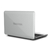 รูปย่อ Toshiba Satellite L755D-S5363 15.6-Inch LED Laptop - Fusion Finish in Matrix Silver รูปที่3