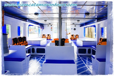 ทัวร์ชุมพร แพ็คเกจทัวร์  ชุมพร เช่าเหมาเรือ ดำน้ำชมปะการัง  ดำน้ำหมู่เกาะชุมพร รูปที่ 6