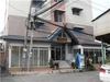 รูปย่อ 222ขายแมนชั่นย่านรามคำแหง222 รูปที่3