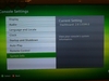 รูปย่อ ขาย Xbox 360 รูปที่2