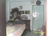 รูปย่อ 555ขายแมนชั่นซอยรามคำแหง555 รูปที่4