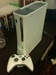 รูปย่อ ขาย Xbox 360 รูปที่1