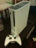 ขาย Xbox 360