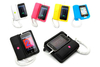 รูปย่อ ขายปลีก-ส่ง สมอลทอร์คโทรศัพท์แท่นวางมือถือไอโฟน Phone x Phone Small-Talk+Dock for iPhone 3G,3GS,4G,4GS ลดราคาถูกสุดๆ รูปที่2