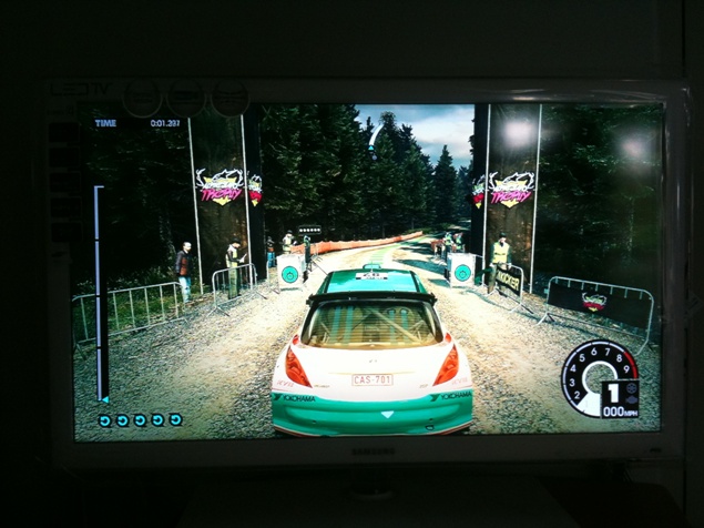 ขาย Xbox 360 รูปที่ 7