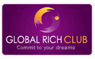 รวยแรง รวยเร็วกับ Global Rich Club Thai รูปที่ 1