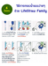 รูปย่อ เครื่องกรองน้ำฉุกเฉิน Life Straw Family รูปที่5