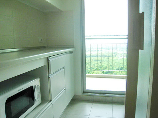  Lumpini Place, Rama 9-Ratchada for rent 1 br. 34 Sq.m. fully furnished,Near MRT Phra ram 9 . 12,000 THB. per month รูปที่ 4