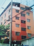 333ขายแมนชั่นย่านรามคำแหง333