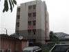 รูปย่อ 222ขายแมนชั่นย่านรามคำแหง222 รูปที่1