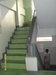 รูปย่อ 555ขายแมนชั่นซอยรามคำแหง555 รูปที่7