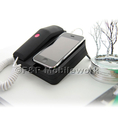 ขายปลีก-ส่ง สมอลทอร์คโทรศัพท์แท่นวางมือถือไอโฟน Phone x Phone Small-Talk+Dock for iPhone 3G,3GS,4G,4GS ลดราคาถูกสุดๆ