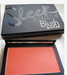 รูปย่อ sleekmakeup sleekblush เครื่องสำอาง sleek จากอังกฤษ รูปที่1