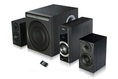 ขาย Edifier c3 ราคาต่อรองได้ สภาพใหม่มาก
