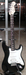 รูปย่อ กีตาร์ Fender Start Mexico HSS สีดำ สภาพ 95% UP รูปที่1