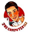 โน๊ตบุ๊ค